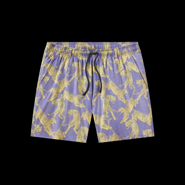 Swim | Northlake Outfitters 2260 Carey Street, Ste 3 Slidell