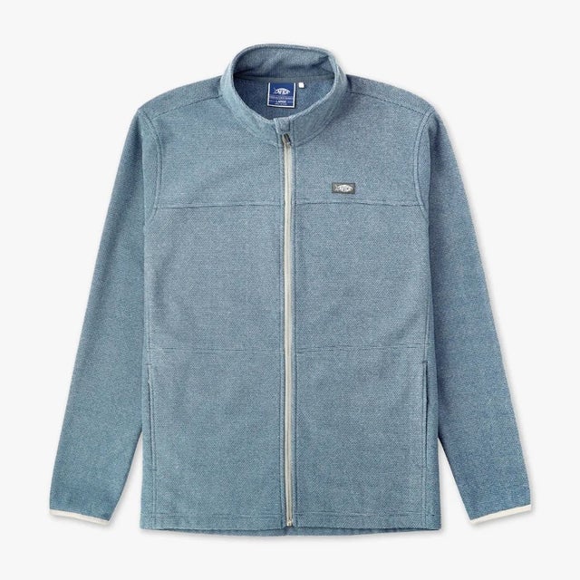 ウェア LAX New Balance FreezeLX 5 Mid Cleats - White/Orange