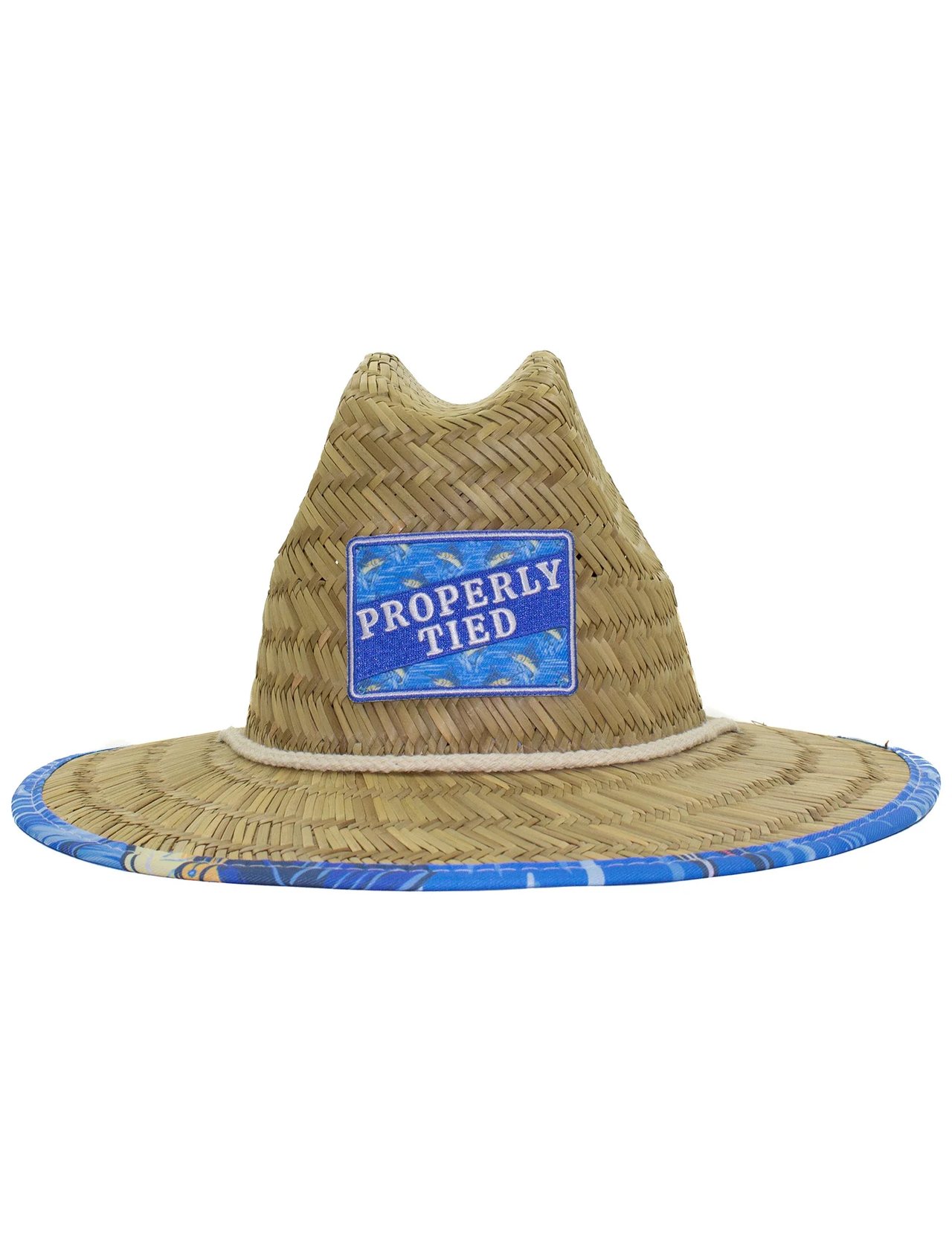 Hats | Northlake Outfitters 2260 Carey Street, Ste 3 Slidell