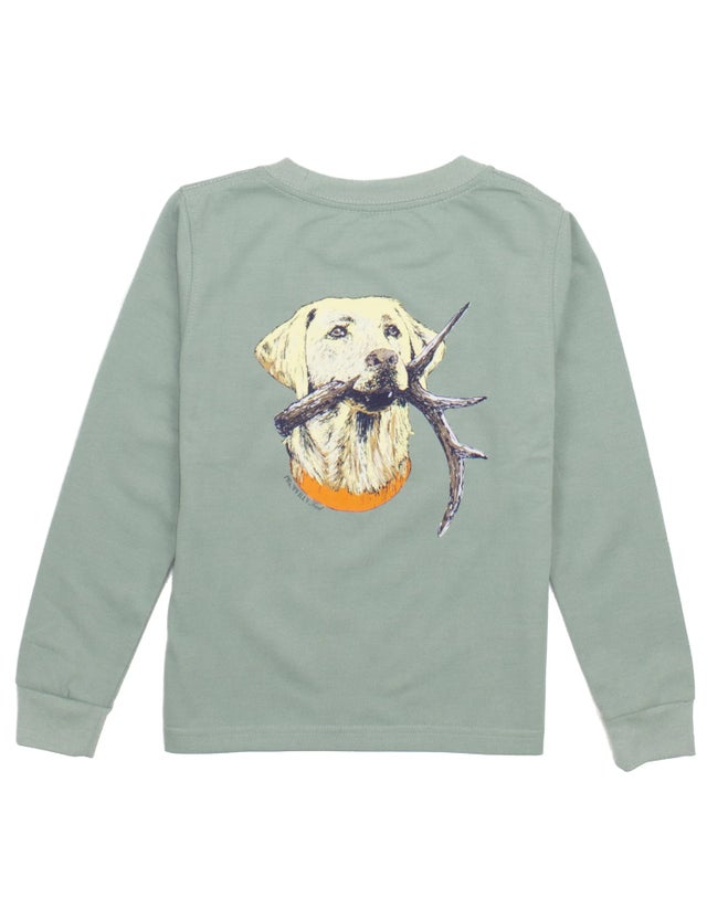 Neighborhood Denison 迷彩シャツ L NEIGHBORHOOD ネイバーフッド 23AW SOUVENIR SHIRT LS 232AQNH